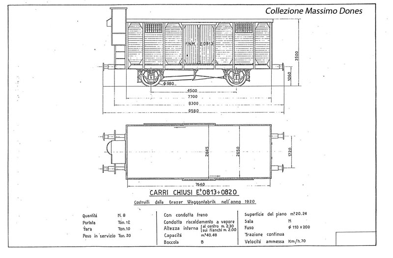 Ef 813.jpg