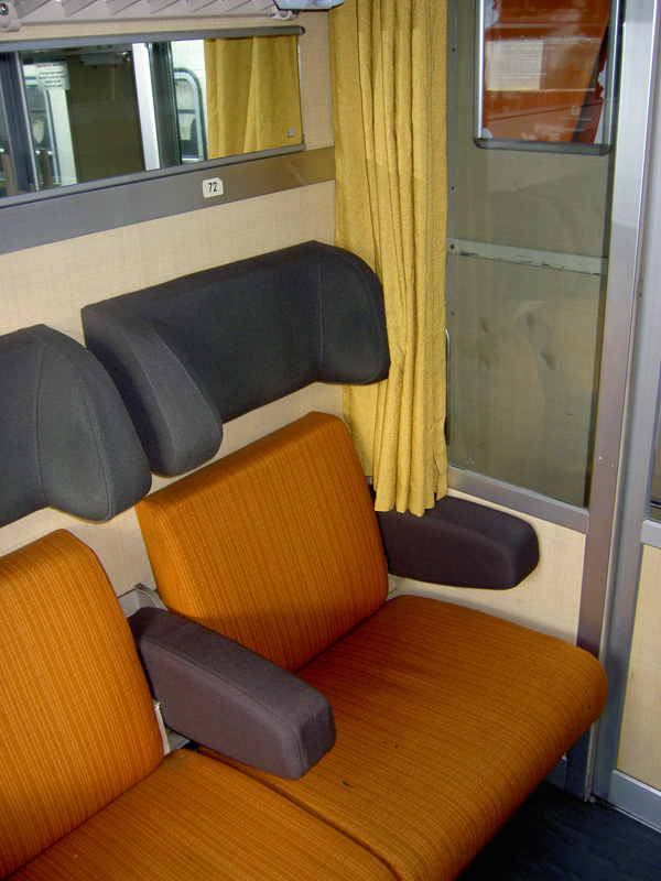 Arredo_Z.jpg