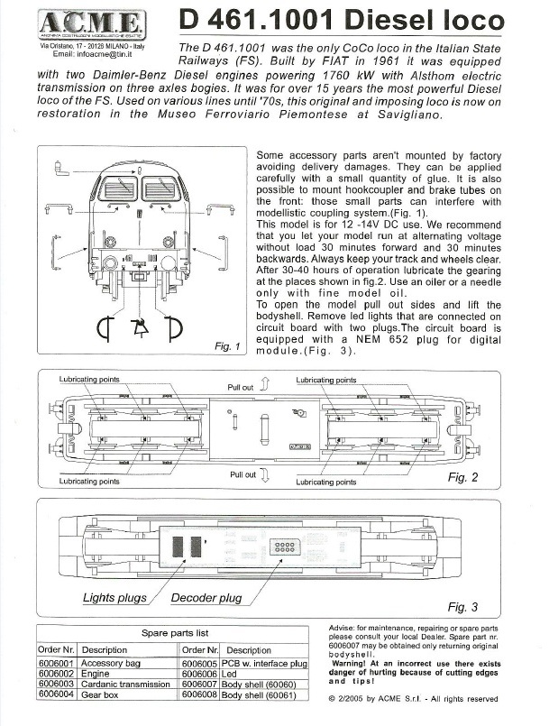 A) ACME art 60060.jpg