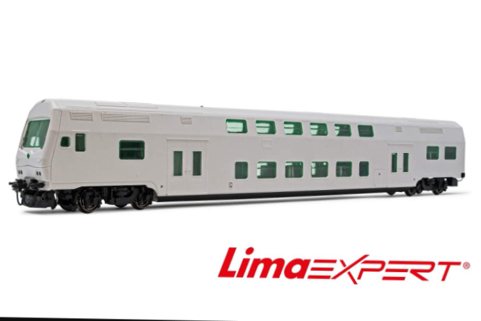 2021-02-18 12.58.45.png