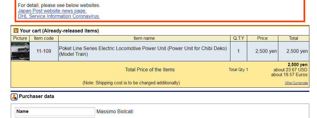 Screenshot_2021-02-19 Hobby Search - Order Form.png