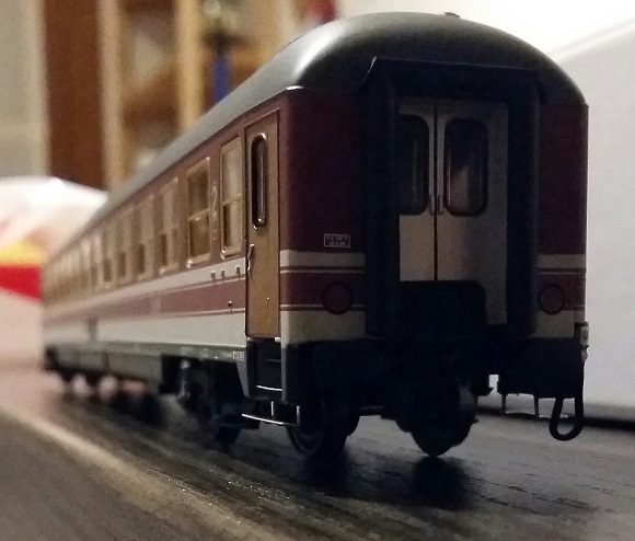 2021-02-19 22.17.14.jpg