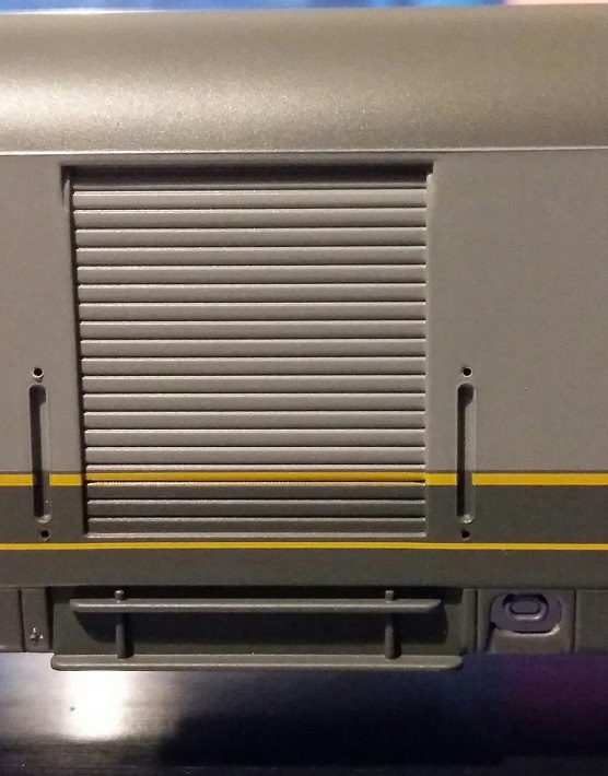 2021-02-19 23.17.03.jpg