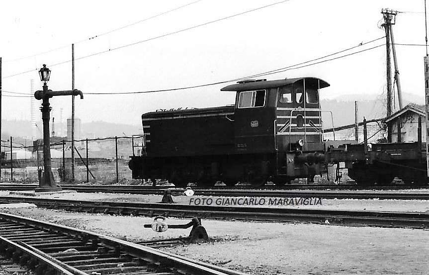 245 6037 La Spezia Migliarina 1978 M - Copia.jpg