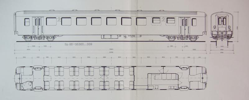 schlieren buffetwagen.jpg