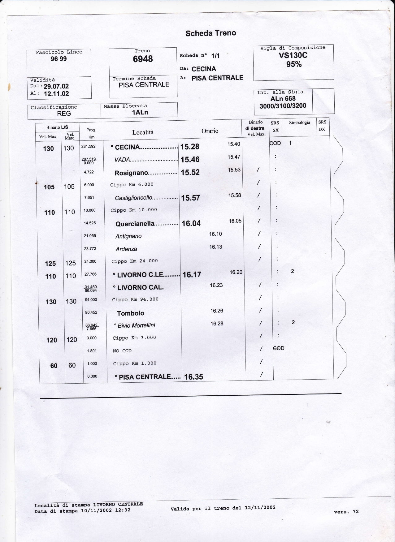 scheda treno 6948 Cecina-Pisa Centrale.jpg