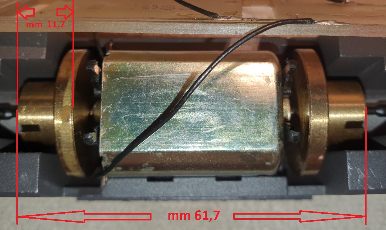 motore EUROSPRINTER.jpg