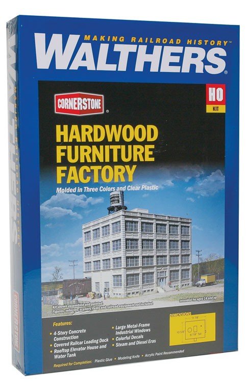 hardwood_furniture_company_933-3044_pkg_big.jpg