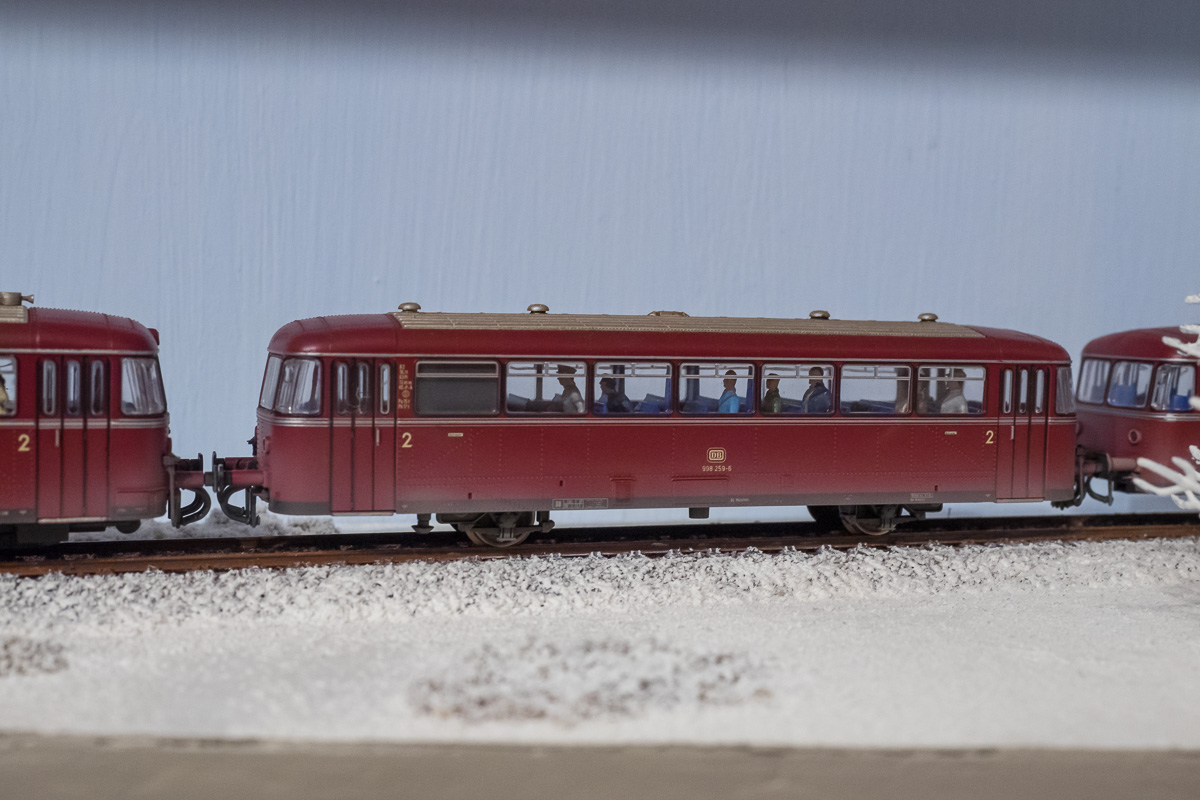 prove invecchiamento VT 978-2.jpg