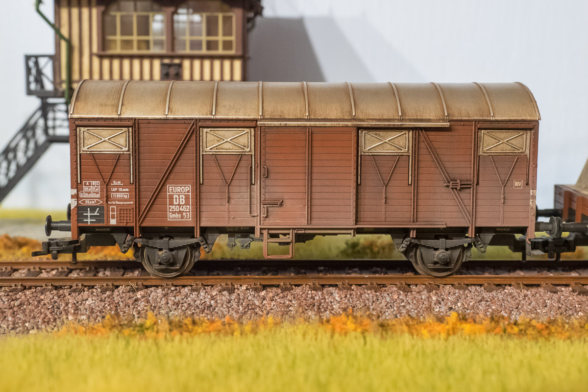 prove invecchiamento.jpg