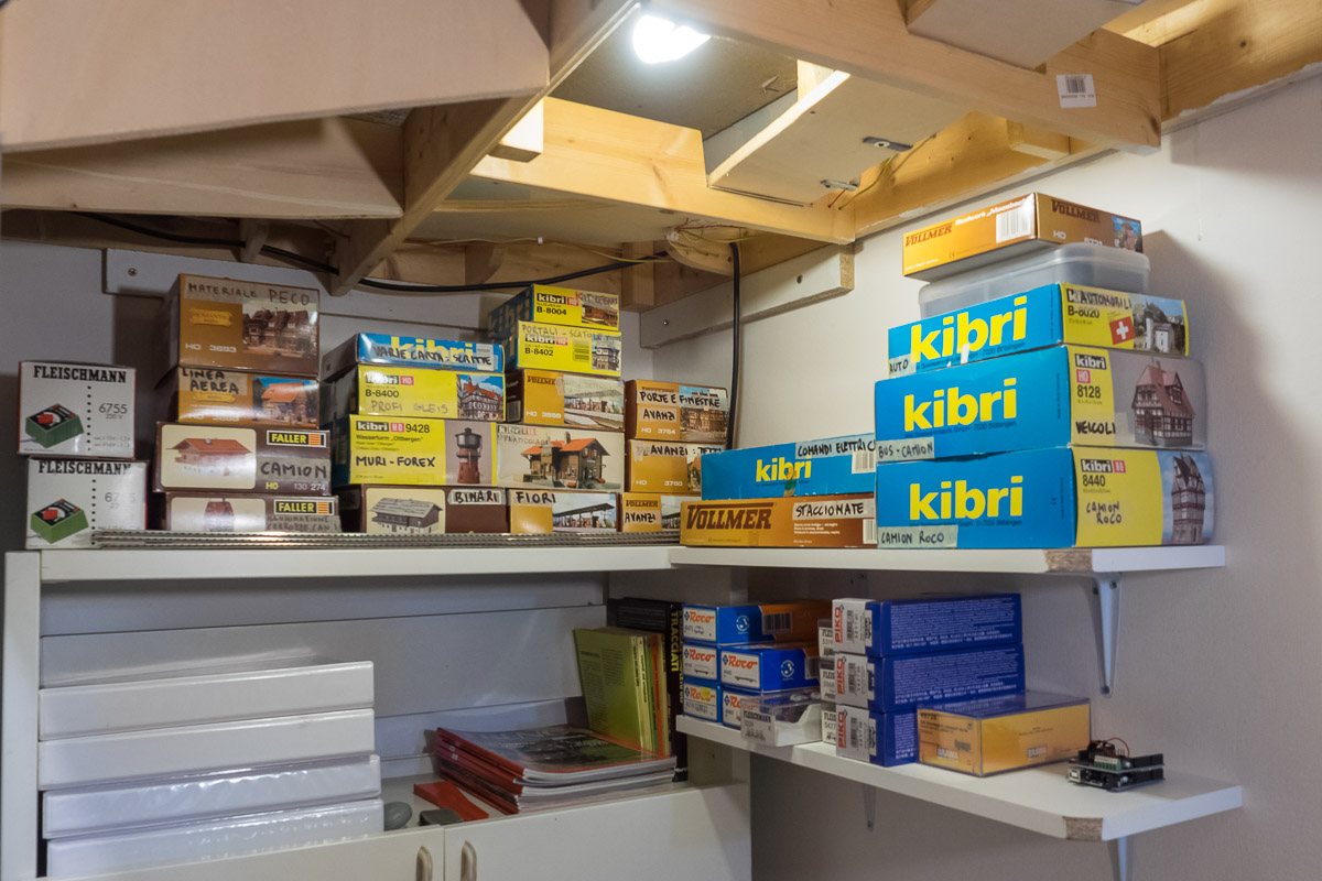 postazione di lavoro di Luca-62-6.jpg