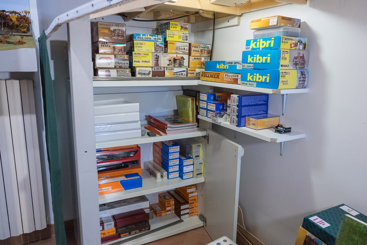 postazione di lavoro di Luca-62-5.jpg