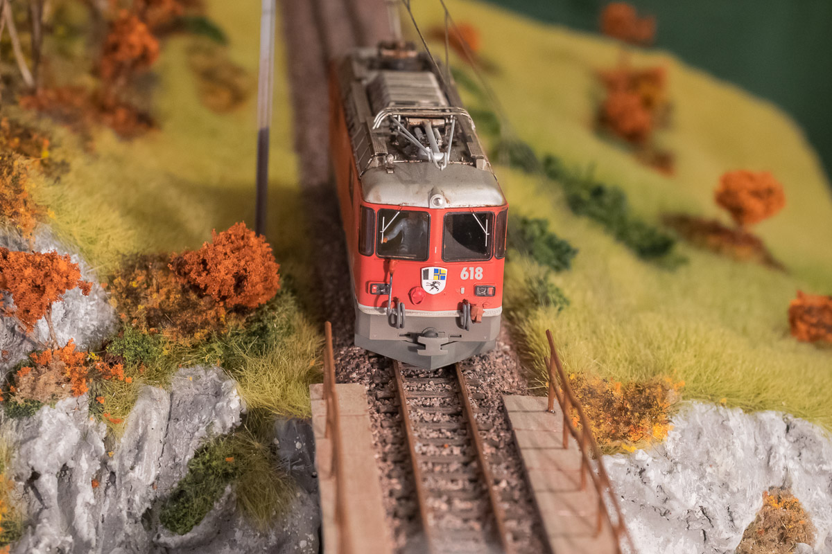 invecchiamento rotabili RhB-2.jpg