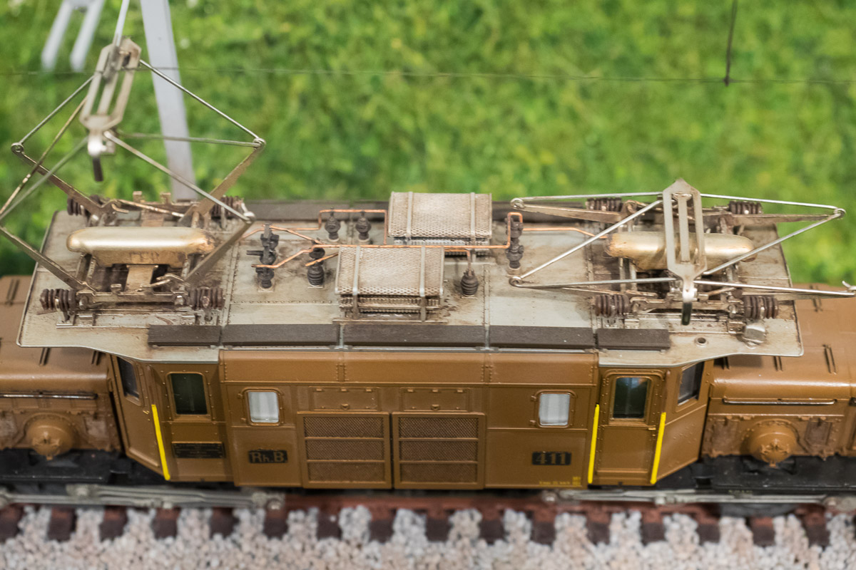 invecchiamento rotabili RhB-13.jpg