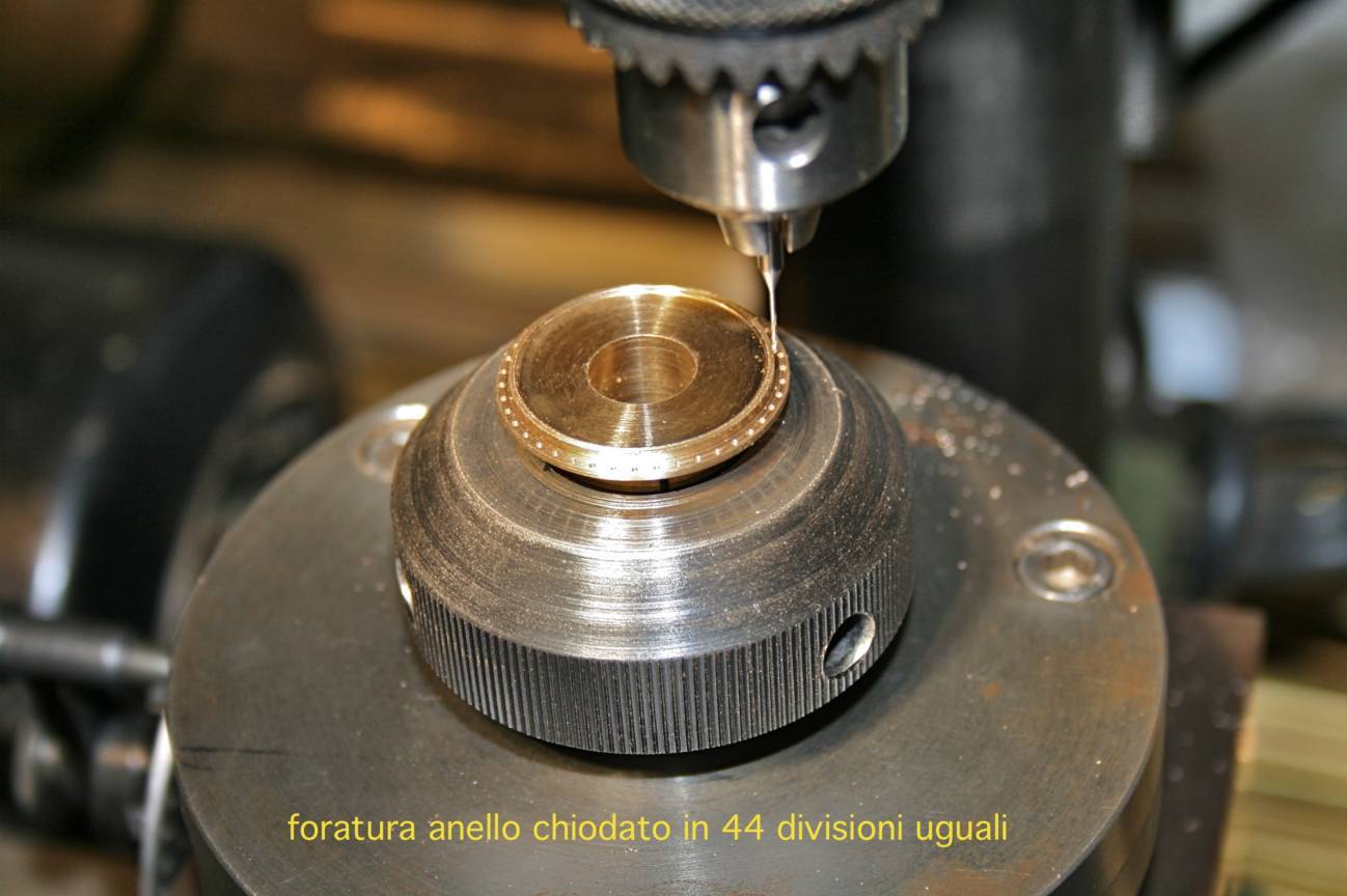 IMG_3460 (FILEminimizer).JPG