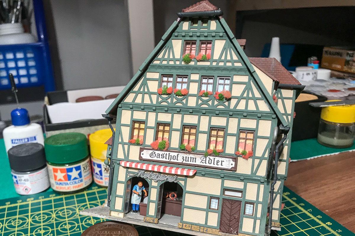 edifici Bierdorf-2.jpg