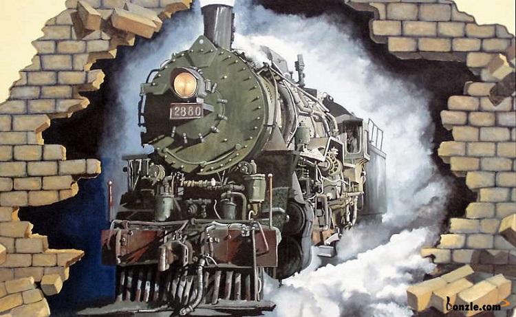 MURALES Broken Hill Railway Station.jpg