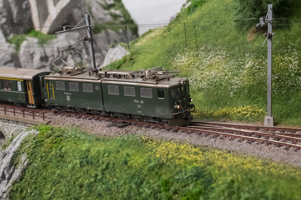 2021 03 27 - Solis-9.jpg