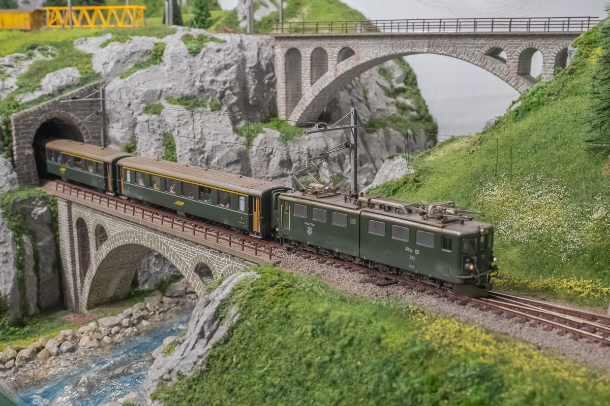 2021 03 27 - Solis-8.jpg