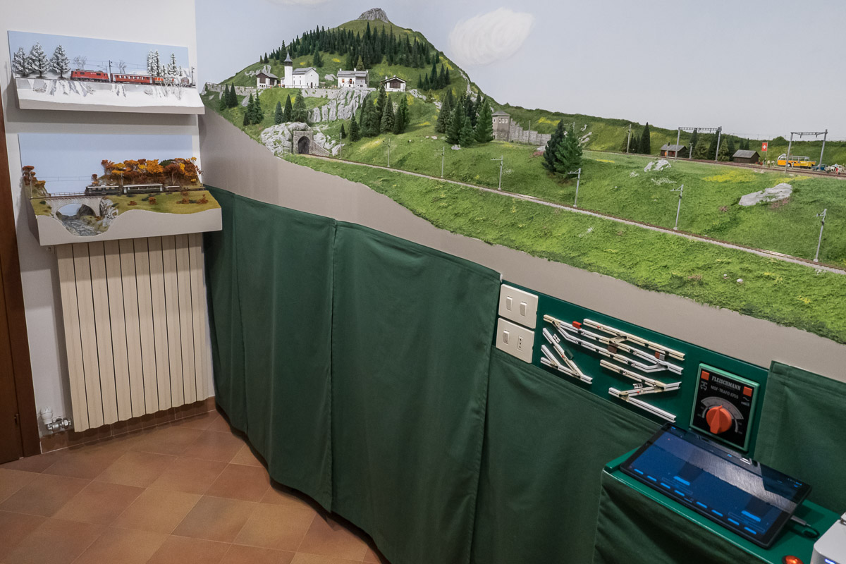 2021 03 27 - Solis-3.jpg