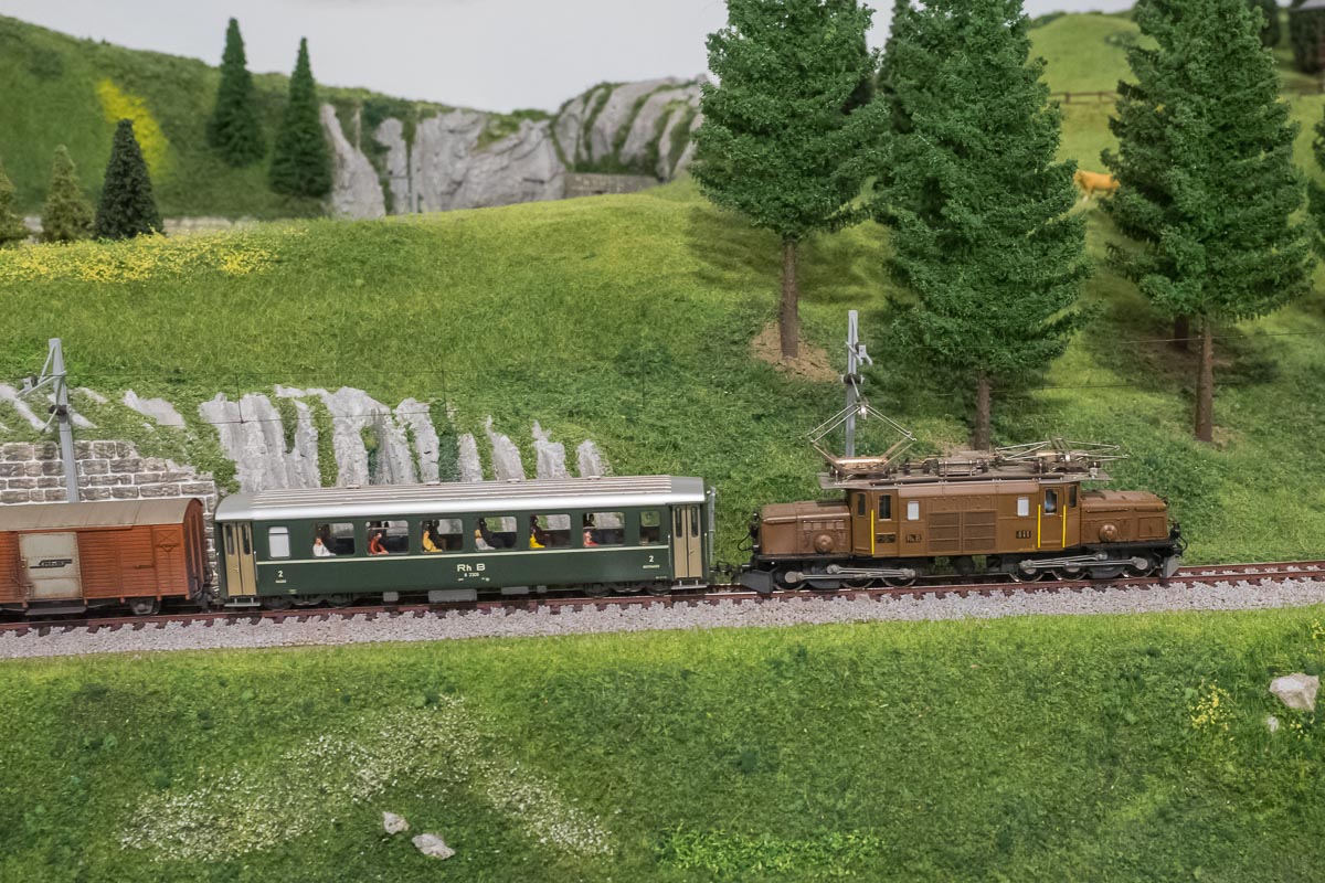 2021 03 27 - Solis-17.jpg