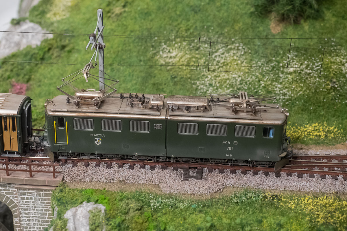 2021 03 27 - Solis-12.jpg