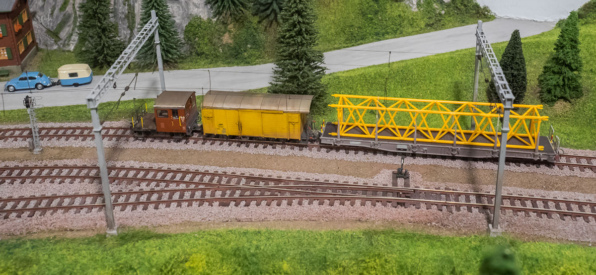 2021 03 27 - Solis-10.jpg