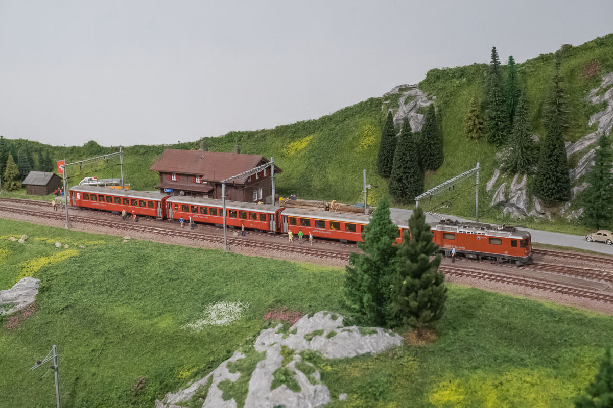 2021 03 27 - Solis-27.jpg