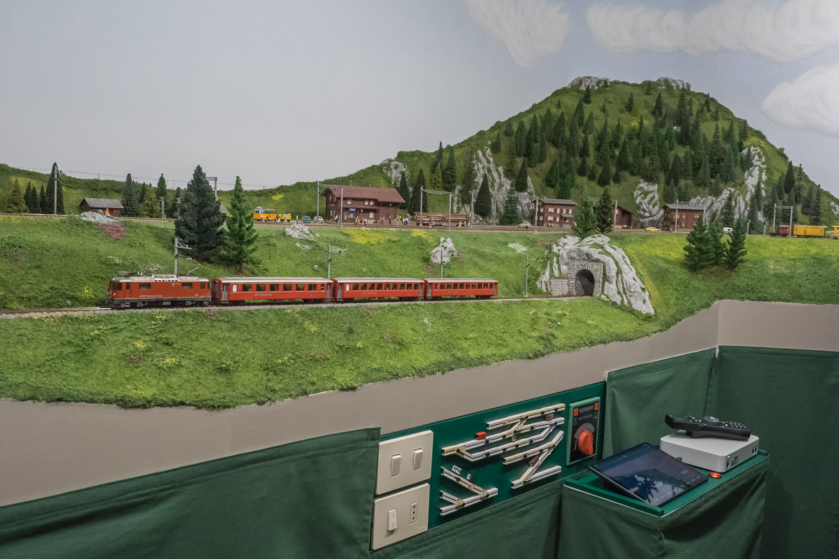 2021 03 27 - Solis-24.jpg