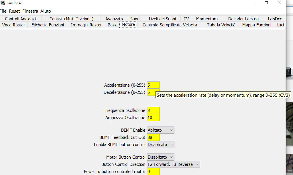 Acquisizione a schermo intero 02042021 091151.jpg
