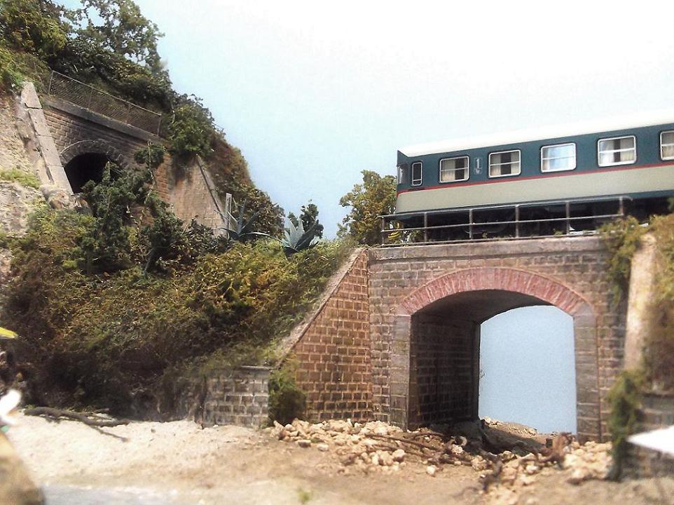 DSCF0123.JPG