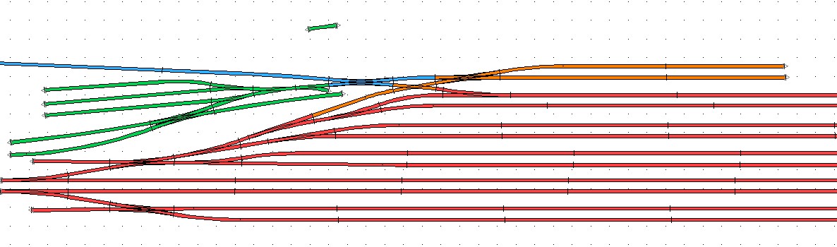 stazione di testa.jpg