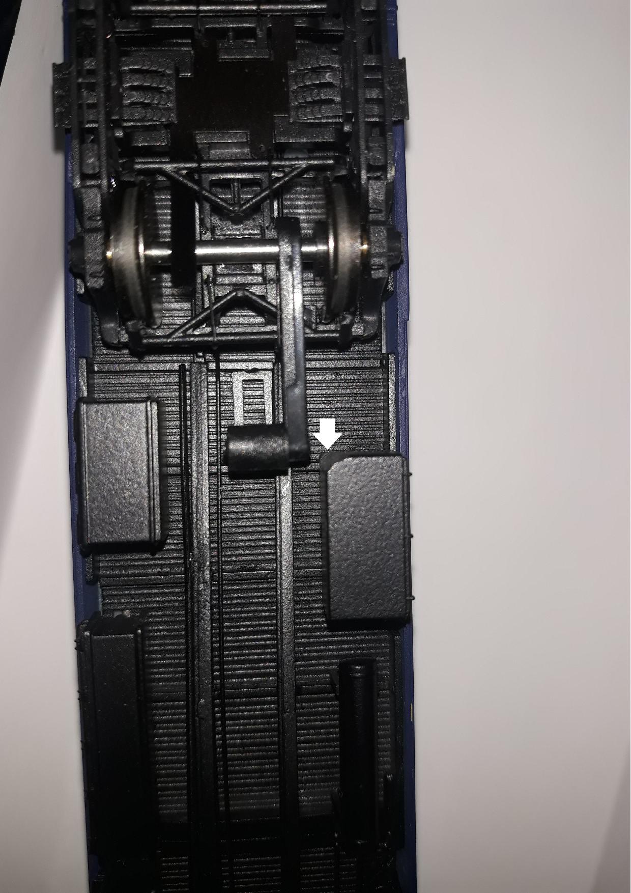 Acme Breda 50999_2.jpg