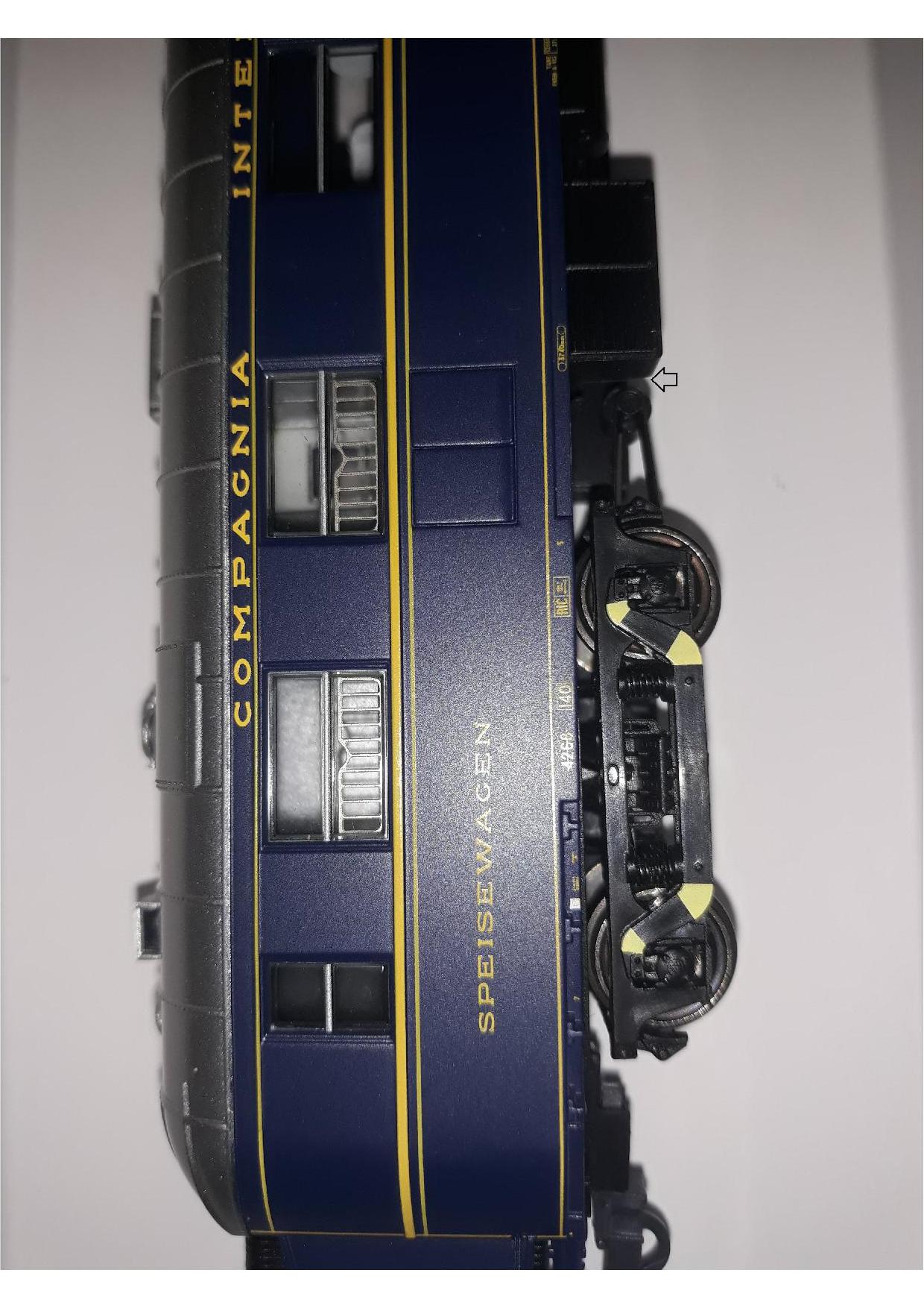 Acme Breda 50999_1.jpg