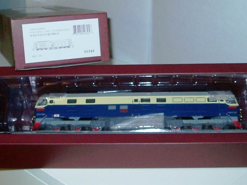 Bachmann_CD00305.jpg