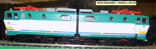 RIVARROSSI E 655.166 Forum 2G Modellismo.jpg