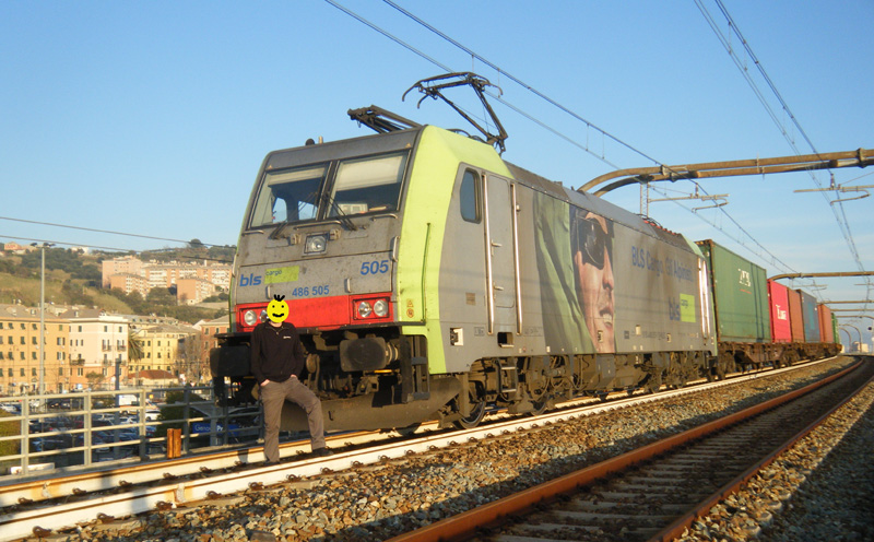 18-12-01 Sulla bretella (2).JPG