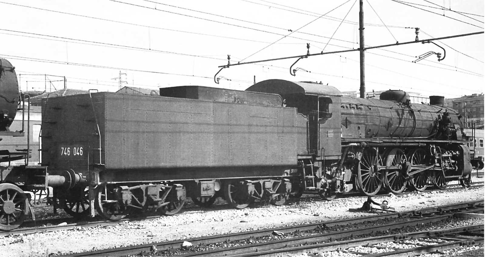 GR746 046 Dep Ancona.jpg