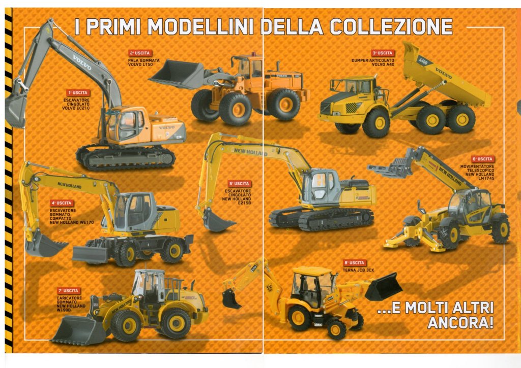 Movimento terra 87.jpg