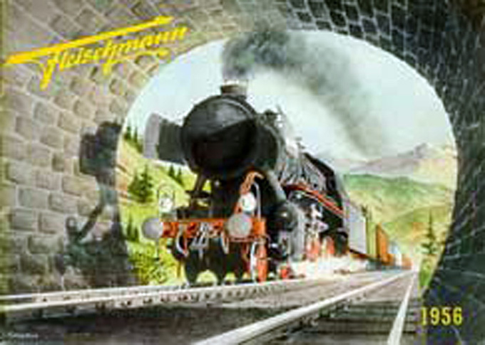 Fleischmann 1956.jpg