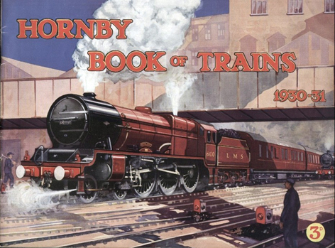 Hornby 1930-31.jpg