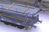 Immagine 2021-04-18 201730.png