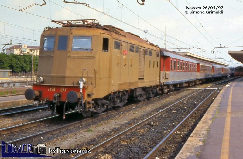 E 424 1997.jpg