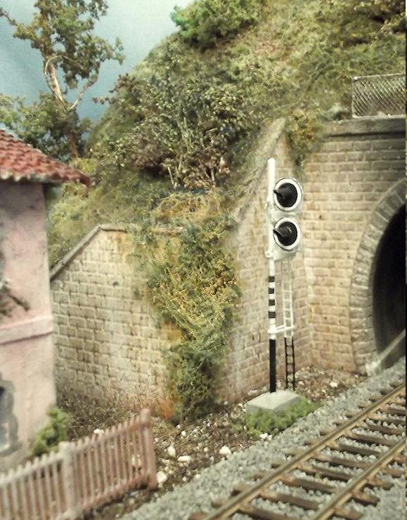 DSCF0420.JPG