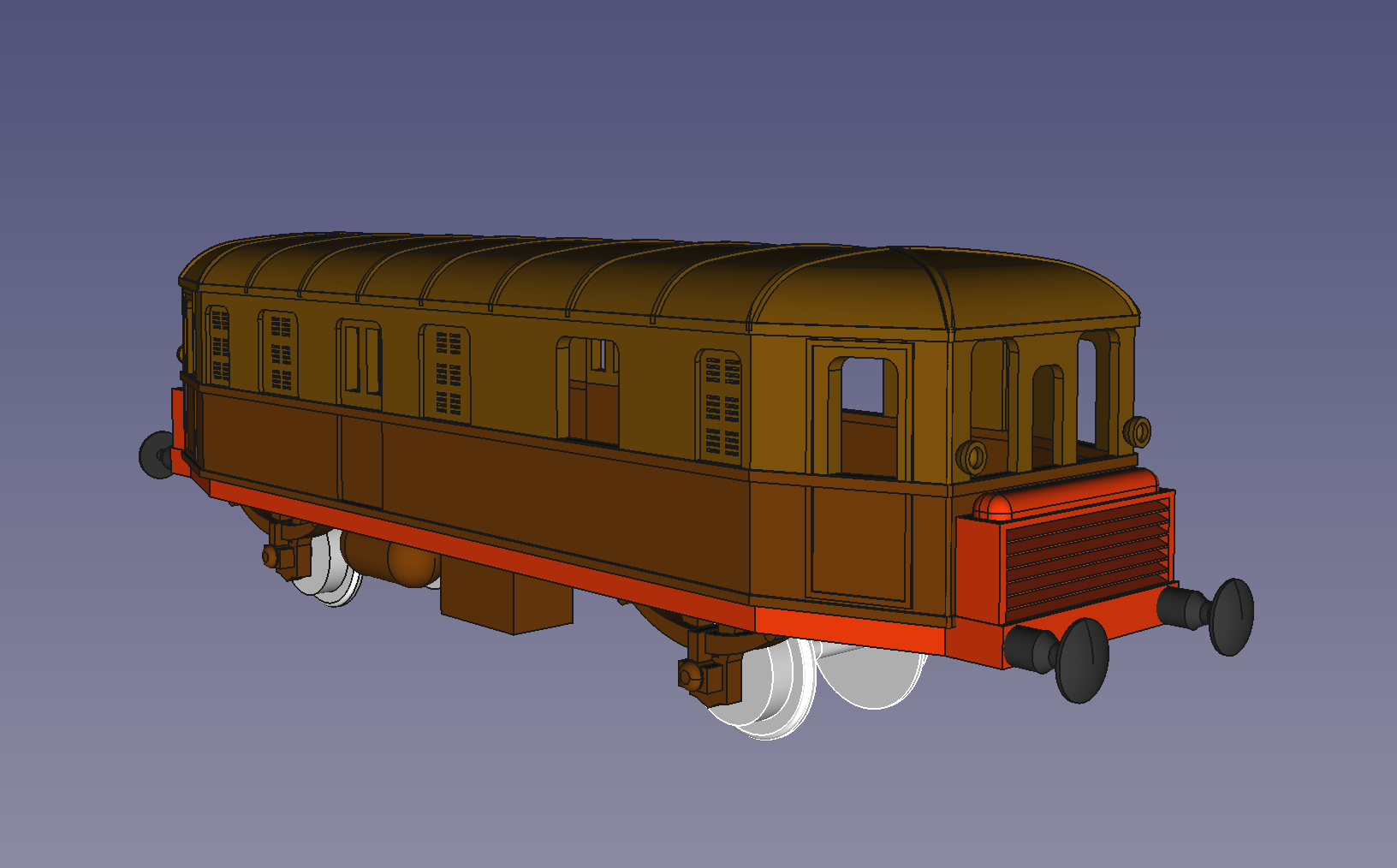 Screenshot 2021-04-22 at 22.04.53.png