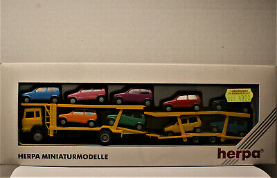 BISARCA HERPA GIALLA.jpg