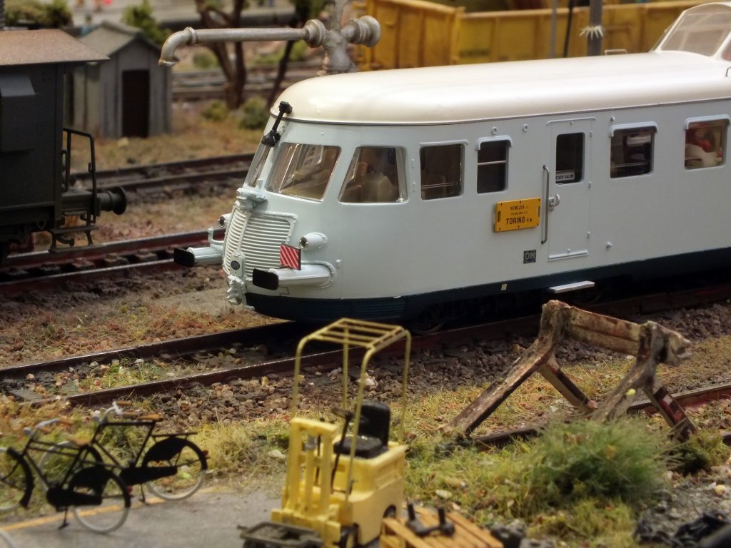 ALTn444.3001 01LT.jpg