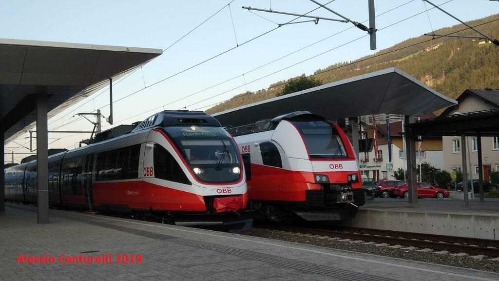 E-Triebwagen Schladming.jpeg