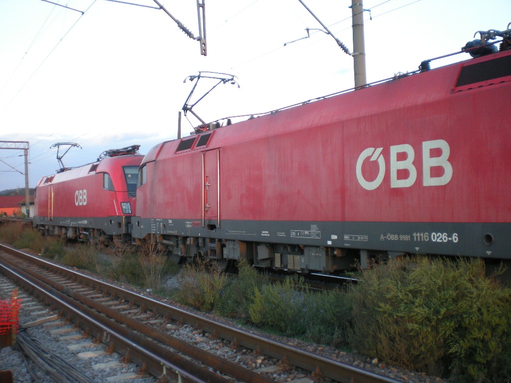 Dumbraven loco OBB3.jpg
