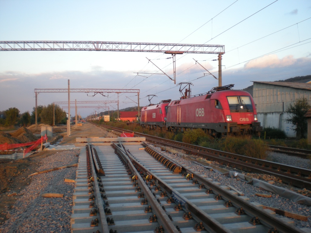 Dumbraven loco OBB1.jpg